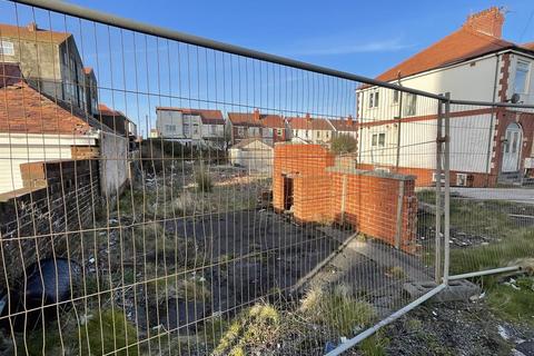 10 Pennystone Road, Blackpool, FY2 9HL