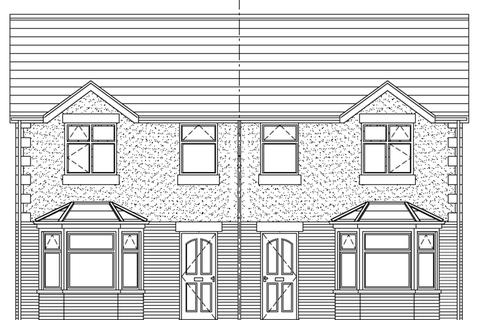 10 Pennystone Road, Blackpool, FY2 9HL
