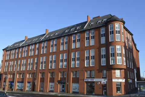 2 bedroom flat to rent - Randolph Gate, Flat 6/2, Jordanhill, Glasgow, G11 7DH