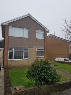 3 bedroom detached house to rent - Snowdon Drive, Horwich BL6