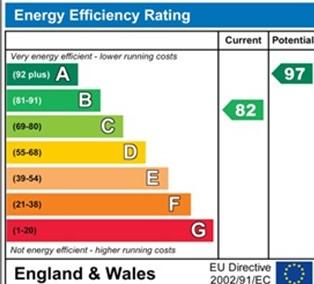 EPC Graph