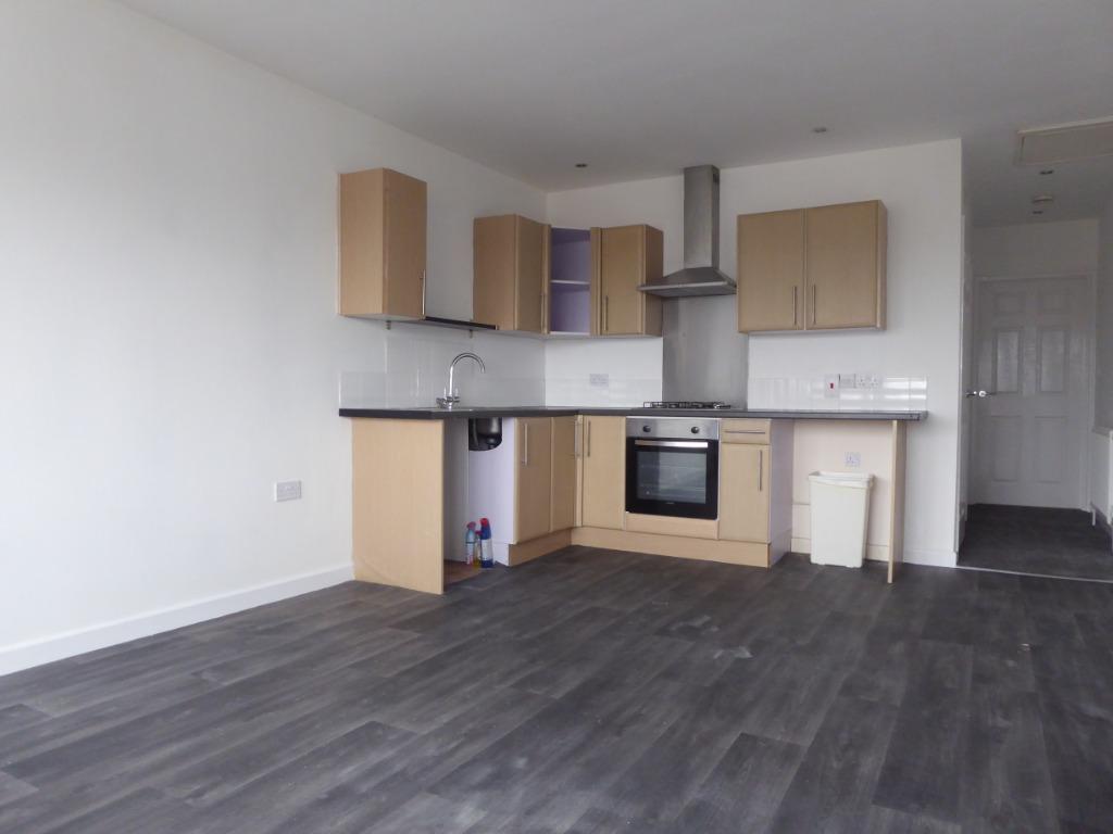 Gretna Fold, Burnley, BB11 2 bed bungalow to rent £475 pcm (£110 pw)
