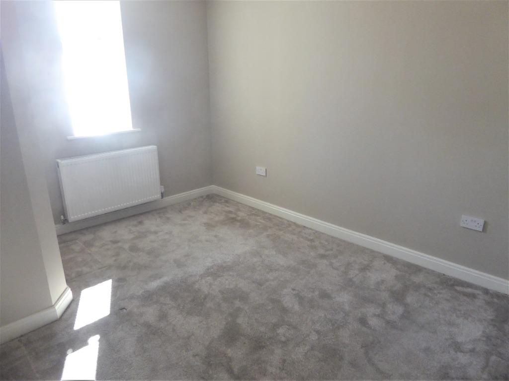 Higher Reedley Road, Brierfield, BB9 1 bed flat £525 pcm (£121 pw)