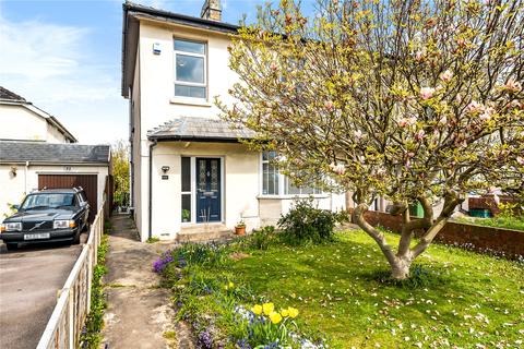 53a Arle Road, Cheltenham, GL51 8LA