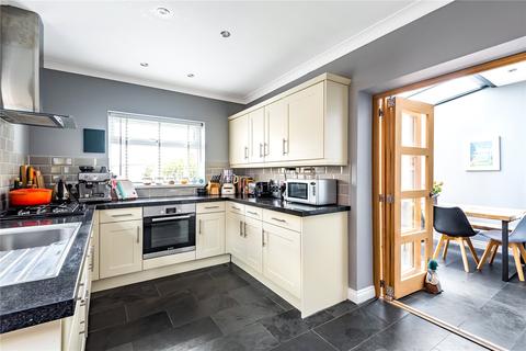 53a Arle Road, Cheltenham, GL51 8LA
