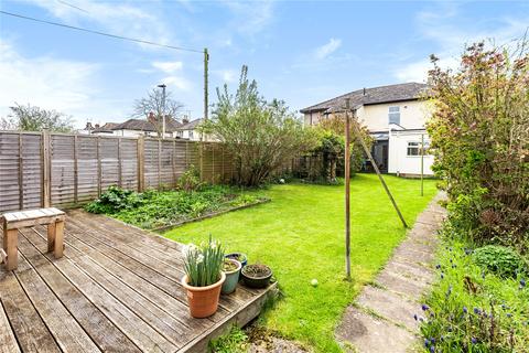 53a Arle Road, Cheltenham, GL51 8LA
