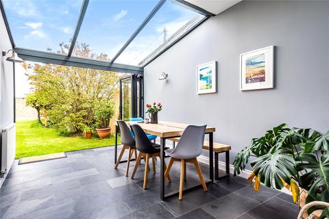 53a Arle Road, Cheltenham, GL51 8LA