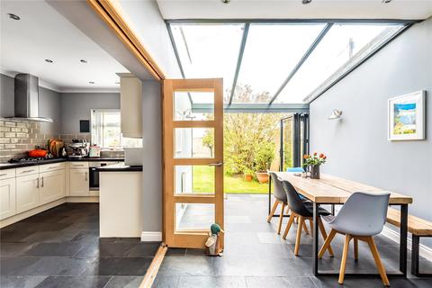 53a Arle Road, Cheltenham, GL51 8LA