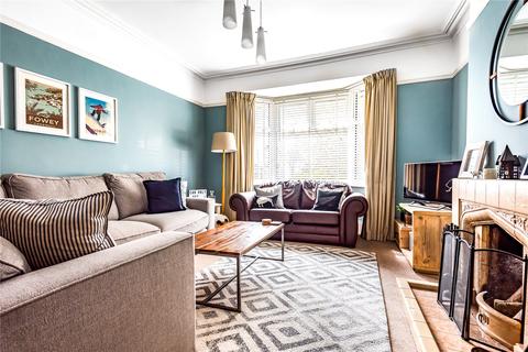 53a Arle Road, Cheltenham, GL51 8LA