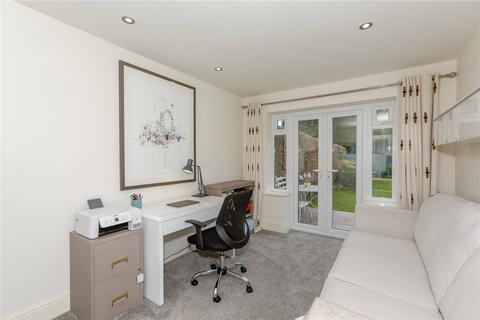 7 Westminster Crescent, Burn Bridge, Harrogate, HG3 1LX