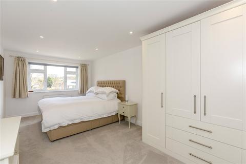 7 Westminster Crescent, Burn Bridge, Harrogate, HG3 1LX