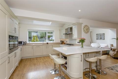 7 Westminster Crescent, Burn Bridge, Harrogate, HG3 1LX