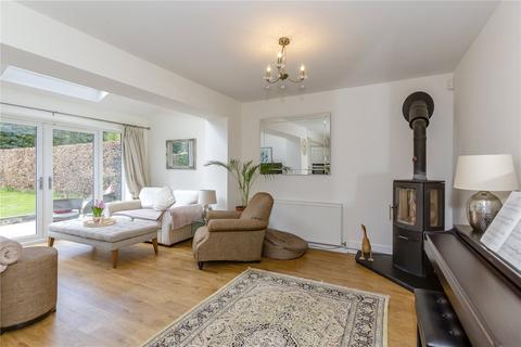 7 Westminster Crescent, Burn Bridge, Harrogate, HG3 1LX