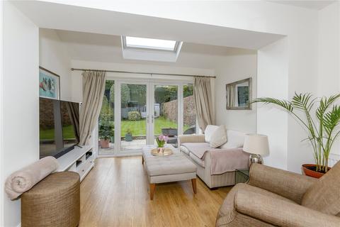 7 Westminster Crescent, Burn Bridge, Harrogate, HG3 1LX