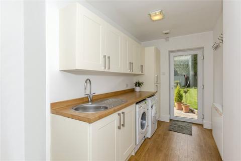 7 Westminster Crescent, Burn Bridge, Harrogate, HG3 1LX