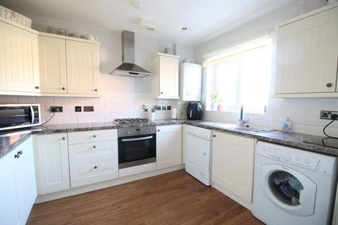 12 Birch Close, Stalmine, Poulton-le-fylde, FY6 0GJ