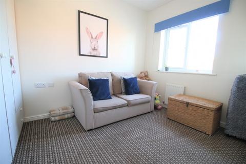12 Birch Close, Stalmine, Poulton-le-fylde, FY6 0GJ