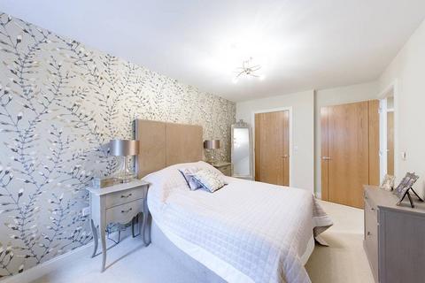 1 bedroom ground floor flat for sale - Llys Faith Ilex Close, Llanishen, Cardiff. CF14 5FN