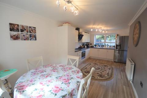 16 Rees Way, Lawley Village, Telford, TF4 2GN