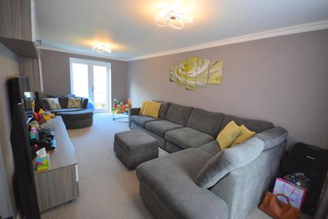 16 Rees Way, Lawley Village, Telford, TF4 2GN