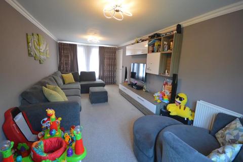 16 Rees Way, Lawley Village, Telford, TF4 2GN