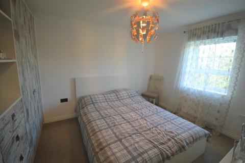 16 Rees Way, Lawley Village, Telford, TF4 2GN