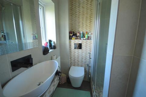 16 Rees Way, Lawley Village, Telford, TF4 2GN