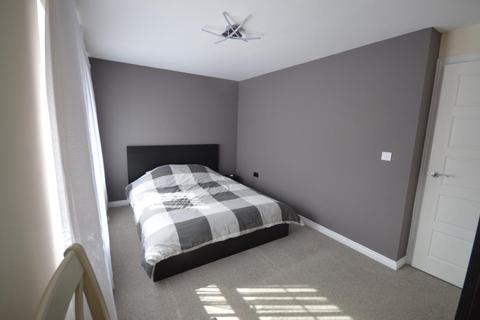16 Rees Way, Lawley Village, Telford, TF4 2GN