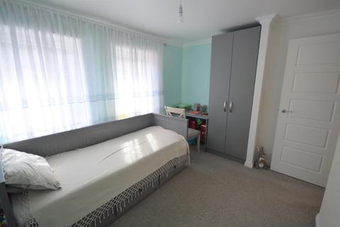 16 Rees Way, Lawley Village, Telford, TF4 2GN