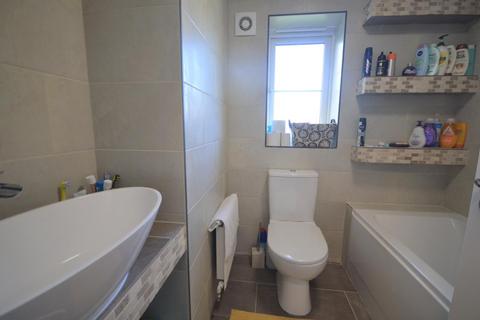 16 Rees Way, Lawley Village, Telford, TF4 2GN