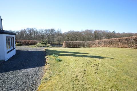 4 bedroom detached house to rent, Westfield Farmhouse, Alyth, Perthshire, PH11