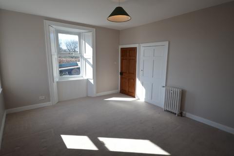 4 bedroom detached house to rent, Westfield Farmhouse, Alyth, Perthshire, PH11
