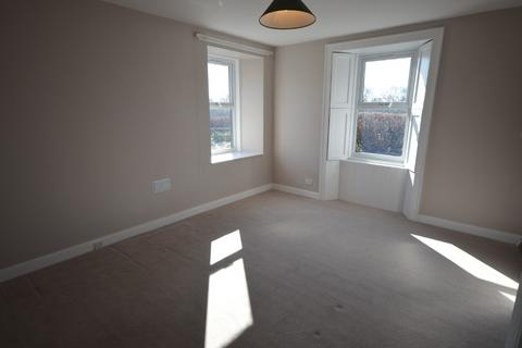 4 bedroom detached house to rent, Westfield Farmhouse, Alyth, Perthshire, PH11