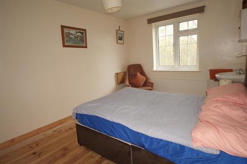 5 Abbeyfields Close, Netley Abbey, Southampton, SO31 5GR