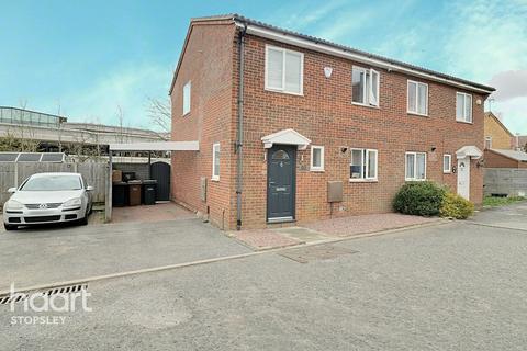 5 Birtley Croft, Luton, LU2 9TR