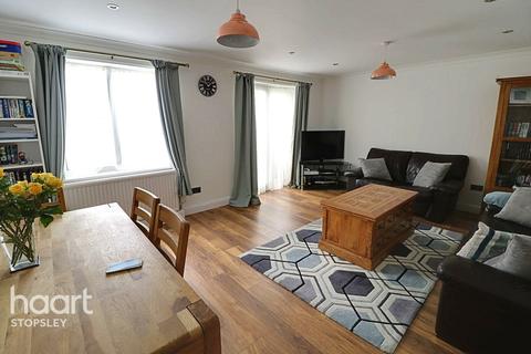 5 Birtley Croft, Luton, LU2 9TR
