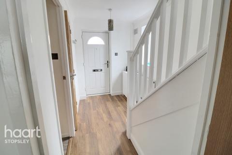5 Birtley Croft, Luton, LU2 9TR
