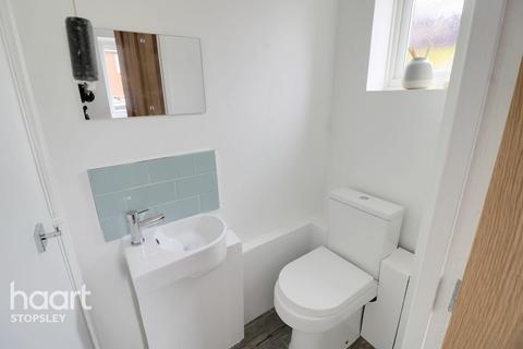 5 Birtley Croft, Luton, LU2 9TR