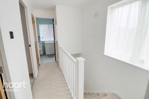 5 Birtley Croft, Luton, LU2 9TR