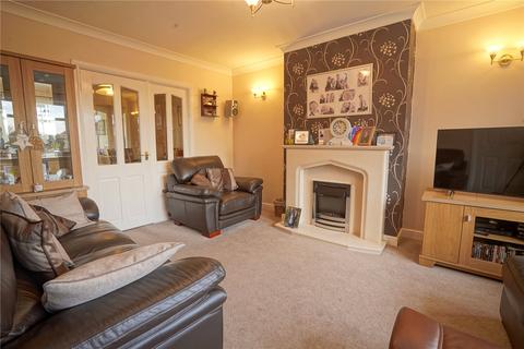 17 Elm Tree Close, North Anston, Sheffield, S25 4FG