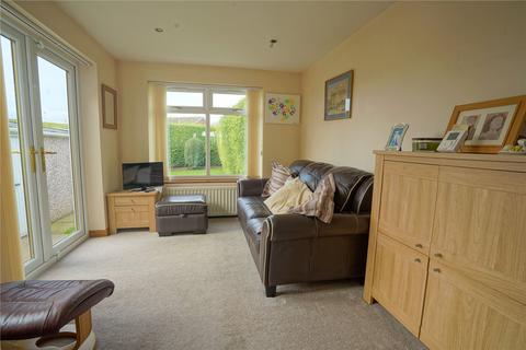 17 Elm Tree Close, North Anston, Sheffield, S25 4FG