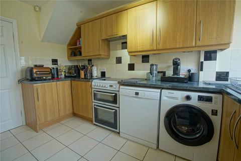 17 Elm Tree Close, North Anston, Sheffield, S25 4FG