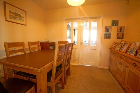 17 Elm Tree Close, North Anston, Sheffield, S25 4FG