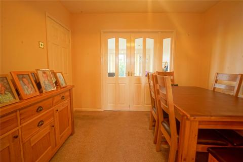 17 Elm Tree Close, North Anston, Sheffield, S25 4FG