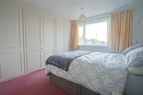 17 Elm Tree Close, North Anston, Sheffield, S25 4FG
