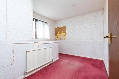 77 Oxlease, Witney, OX28 3QY