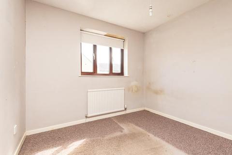 77 Oxlease, Witney, OX28 3QY