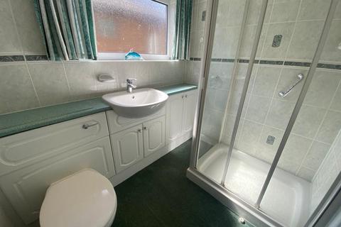 12 Billing Road, Brafield On The Green, Northampton, NN7 1BL