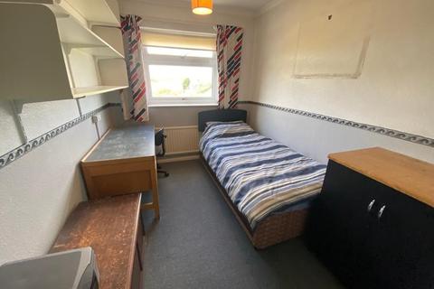 12 Billing Road, Brafield On The Green, Northampton, NN7 1BL