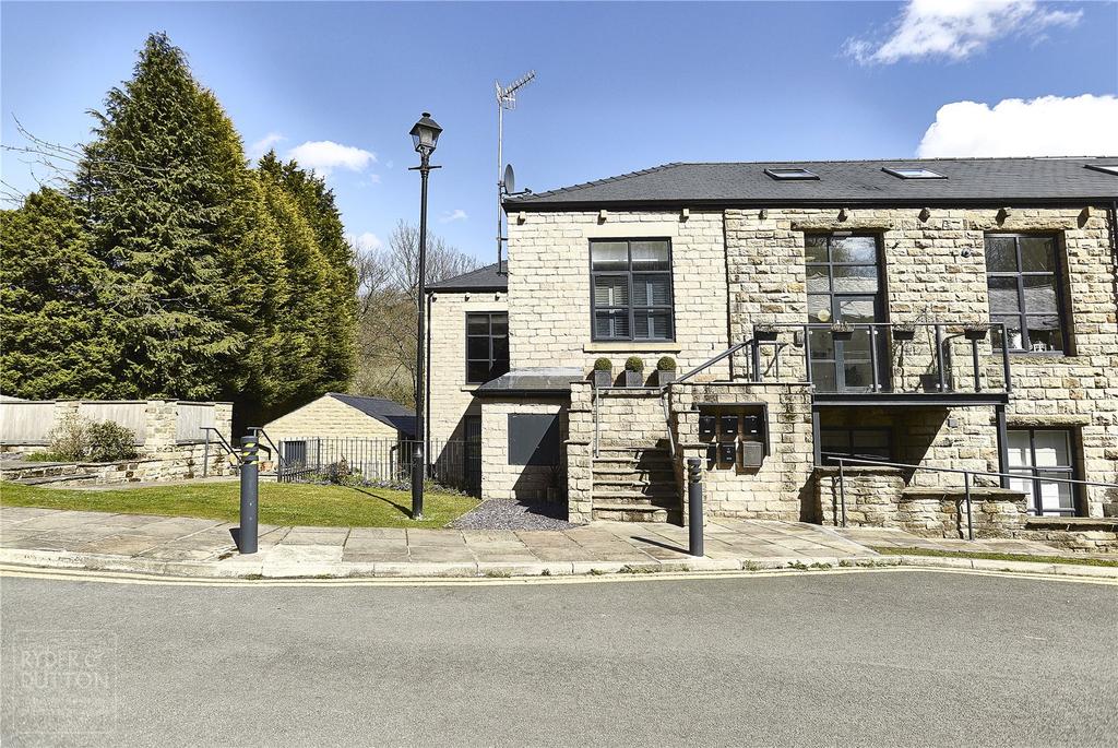 The Mill Tamewater Court Dobcross 2 Bed Apartment 237 000 the-mill-tamewater-court-dobcross-2-bed-apartment-237-000